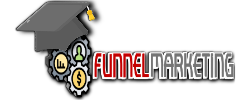 funnel market